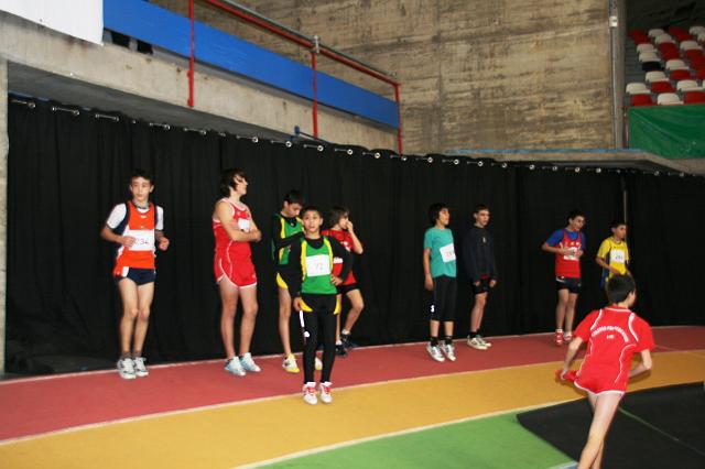 2010 Cto. Galego Alevin_Infantil PC 048